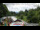 Webcam in Drachselsried, 11.9 mi away