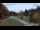 Webcam in Drachselsried, 11.9 mi away