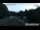 Webcam in Drachselsried, 30.9 km entfernt