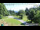 Webcam in Drachselsried, 7.9 km entfernt