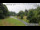 Webcam in Drachselsried, 11.9 mi away