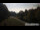 Webcam in Drachselsried, 9.9 mi away