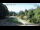 Webcam in Drachselsried, 11.9 mi away