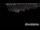 Webcam in Drachselsried, 11.9 mi away