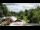Webcam in Drachselsried, 5.1 km entfernt