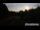 Webcam in Drachselsried, 11.9 mi away