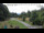 Webcam in Drachselsried, 11.9 mi away