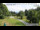 Webcam in Drachselsried, 11.9 mi away