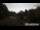 Webcam in Drachselsried, 25.6 km