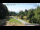 Webcam in Drachselsried, 3 mi away