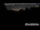 Webcam in Drachselsried, 7.9 km entfernt