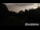 Webcam in Drachselsried, 11.9 mi away
