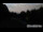 Webcam in Drachselsried, 11.9 mi away