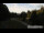 Webcam in Drachselsried, 4.2 mi away
