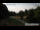 Webcam in Drachselsried, 3.9 km entfernt