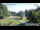 Webcam in Drachselsried, 29.8 km