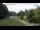 Webcam in Drachselsried, 11 km