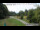 Webcam in Drachselsried, 37.3 km