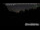Webcam in Drachselsried, 11.9 mi away