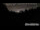 Webcam in Drachselsried, 7.9 km