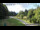 Webcam in Drachselsried, 33.9 km