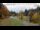 Webcam in Drachselsried, 17 km
