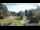Webcam in Drachselsried, 37.3 km