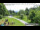 Webcam in Drachselsried, 3.9 km