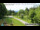 Webcam in Drachselsried, 14.9 km