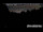 Webcam in Drachselsried, 37.3 km