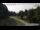 Webcam in Drachselsried, 6 km entfernt