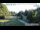 Webcam in Drachselsried, 11 km