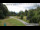 Webcam in Drachselsried, 15.5 km