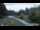 Webcam in Drachselsried, 3.9 km