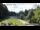 Webcam in Drachselsried, 15.5 km
