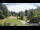 Webcam in Drachselsried, 24.9 km