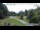 Webcam in Drachselsried, 17 km