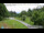Webcam in Drachselsried, 6.6 km