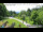 Webcam in Drachselsried, 24.9 km