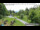 Webcam in Drachselsried, 7.9 km