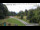 Webcam in Drachselsried, 7.9 km