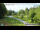 Webcam in Drachselsried, 4 km