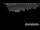 Webcam in Drachselsried, 17 km entfernt