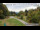 Webcam in Drachselsried, 11.9 mi away