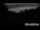 Webcam in Drachselsried, 17 km