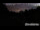 Webcam in Drachselsried, 24.9 km