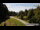 Webcam in Drachselsried, 11.9 mi away