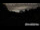 Webcam in Drachselsried, 37.3 km