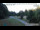 Webcam in Drachselsried, 11.9 mi away
