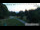 Webcam in Drachselsried, 14.4 mi away